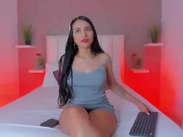 Check-out the world of girls and talk with our steaming hot slutz, bringing your desired characters to life with authentic apparel and cam streams.