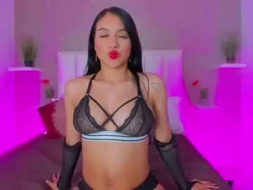 Check-out the world of girls and talk with our steaming hot slutz, bringing your desired characters to life with authentic apparel and cam streams.