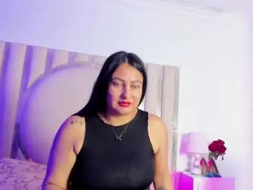 Check-out the world of girls and talk with our steaming hot slutz, bringing your desired characters to life with authentic apparel and cam streams.