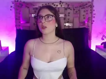 Check-out the world of girls and talk with our steaming hot slutz, bringing your desired characters to life with authentic apparel and cam streams.