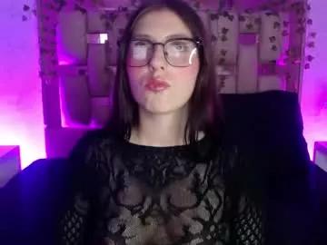 Check-out the world of girls and talk with our steaming hot slutz, bringing your desired characters to life with authentic apparel and cam streams.