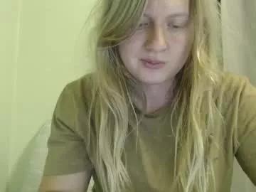 Photos of scartit from Chaturbate is Freechat
