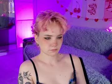 Check-out the world of girls and talk with our steaming hot slutz, bringing your desired characters to life with authentic apparel and cam streams.