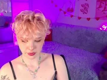 Check-out the world of girls and talk with our steaming hot slutz, bringing your desired characters to life with authentic apparel and cam streams.