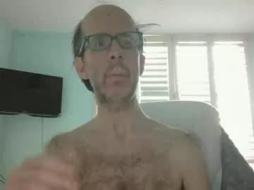 Photos of scorpiokobra from Chaturbate is Freechat
