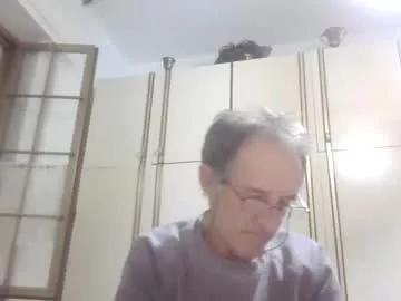 scotchwhieskie from Chaturbate is Freechat