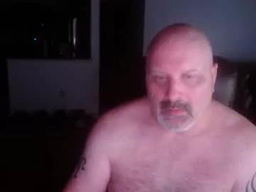 scott35inmentor from Chaturbate is Freechat