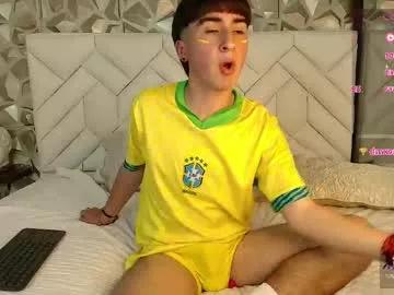 scott_baker_ from Chaturbate is Freechat