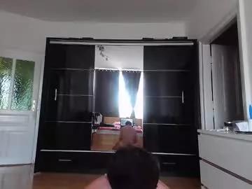scottapha from Chaturbate is Freechat