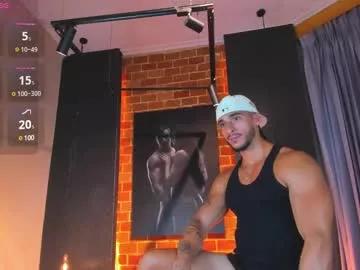 Check-out the world of girls and talk with our steaming hot slutz, bringing your desired characters to life with authentic apparel and cam streams.