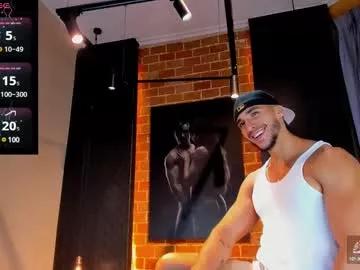 Check-out the world of girls and talk with our steaming hot slutz, bringing your desired characters to life with authentic apparel and cam streams.