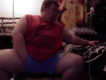 scottheart from Chaturbate is Freechat