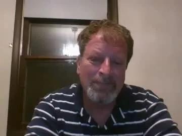 scottpbi52 from Chaturbate is Freechat