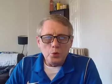 scottsman214 from Chaturbate is Freechat