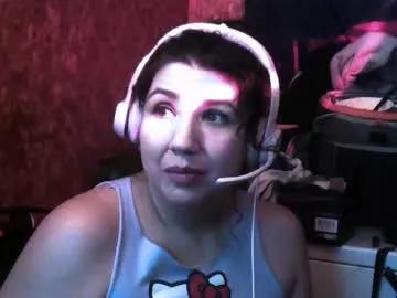 Check-out the world of girls and talk with our steaming hot slutz, bringing your desired characters to life with authentic apparel and cam streams.