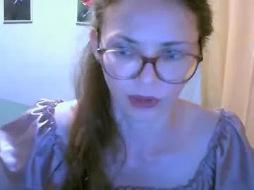 sea_dream from Chaturbate is Freechat