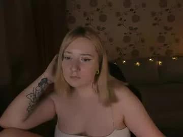 seacutea from Chaturbate is Freechat