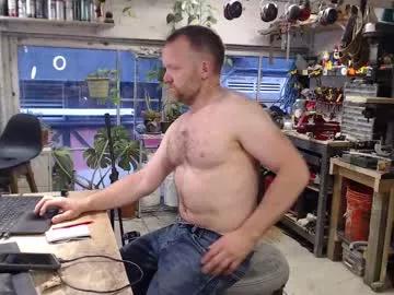 Photos of seattlemanwhore from Chaturbate is Freechat