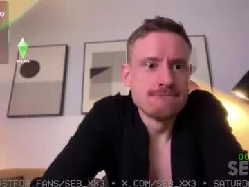 Spur your fetishes: Get dirty and flatter these gorgeous girls hosts, who will reward you with wild apparel and vibrating toys.