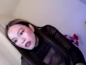 Check-out the world of girls and talk with our steaming hot slutz, bringing your desired characters to life with authentic apparel and cam streams.