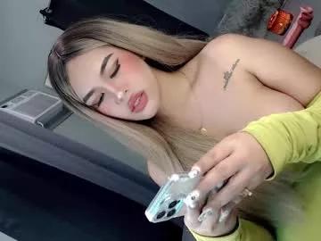 Check-out the world of girls and talk with our steaming hot slutz, bringing your desired characters to life with authentic apparel and cam streams.