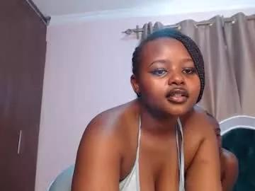 seductive_candy_ from Chaturbate is Freechat
