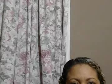 seductive_ruby477527 from Chaturbate is Freechat