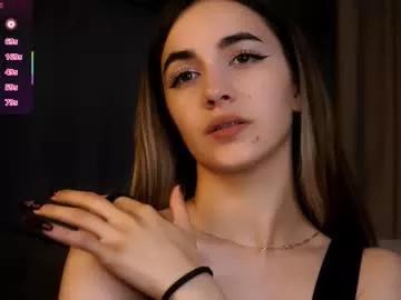Check-out the world of girls and talk with our steaming hot slutz, bringing your desired characters to life with authentic apparel and cam streams.