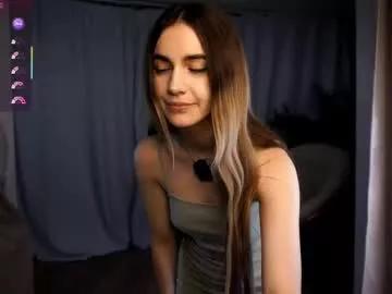 seeeyoubaby from Chaturbate is Freechat