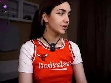 seeeyoubaby from Chaturbate is Freechat