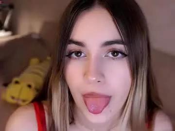 Check-out the world of girls and talk with our steaming hot slutz, bringing your desired characters to life with authentic apparel and cam streams.
