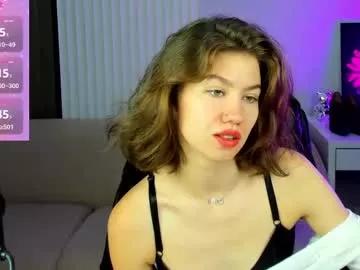 Check-out the world of girls and talk with our steaming hot slutz, bringing your desired characters to life with authentic apparel and cam streams.