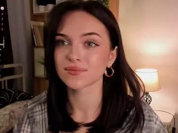 selena_wolf1 from Chaturbate is Freechat