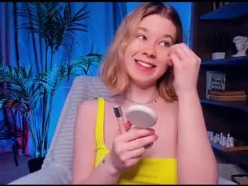 Check-out the world of girls and talk with our steaming hot slutz, bringing your desired characters to life with authentic apparel and cam streams.
