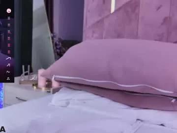 selenadaze from Chaturbate is Freechat