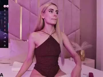 Check-out the world of girls and talk with our steaming hot slutz, bringing your desired characters to life with authentic apparel and cam streams.