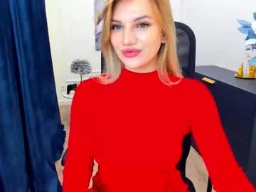 selenaemoore from Chaturbate is Freechat