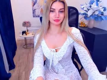 selenaemoore from Chaturbate is Freechat