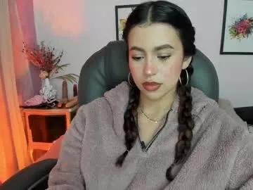 Check-out the world of girls and talk with our steaming hot slutz, bringing your desired characters to life with authentic apparel and cam streams.