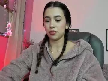 Check-out the world of girls and talk with our steaming hot slutz, bringing your desired characters to life with authentic apparel and cam streams.
