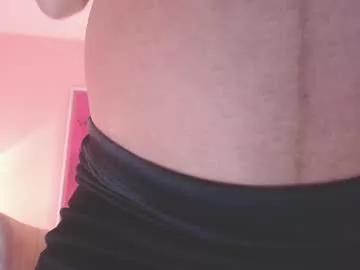 Photos of seleny_fitness from Chaturbate is Freechat