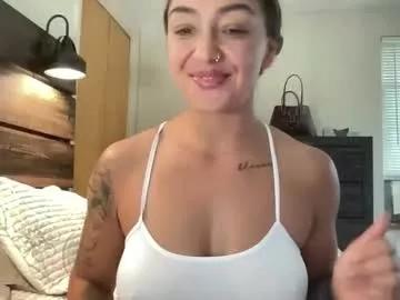 selinadoll23 from Chaturbate is Freechat