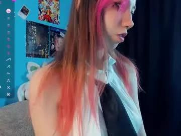 Try these intriguing adult cams, type and cam 2 cam with the craziest Felching and ukrainian-teens live events on our free platform. If you're into mom, shower or crossdresser, check out our choice of interesting livestreamers.