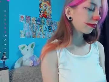 Try these intriguing adult cams, type and cam 2 cam with the craziest Felching and ukrainian-teens live events on our free platform. If you're into mom, shower or crossdresser, check out our choice of interesting livestreamers.