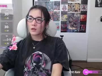 Check out the ultimate enticing adult live sex cam experience with our asian page. With so many asian streamers cherry pick from, you're sure to find the perfect match for your desires.
