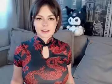 Check-out the world of girls and talk with our steaming hot slutz, bringing your desired characters to life with authentic apparel and cam streams.