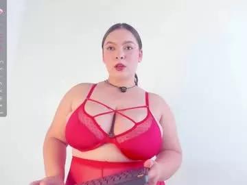 Check-out the world of girls and talk with our steaming hot slutz, bringing your desired characters to life with authentic apparel and cam streams.