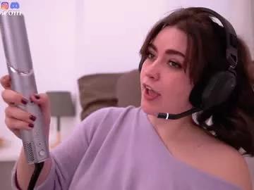 Spur your fetishes: Get dirty and flatter these gorgeous girls hosts, who will reward you with wild apparel and vibrating toys.
