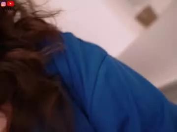 Photos of serareads from Chaturbate is Freechat