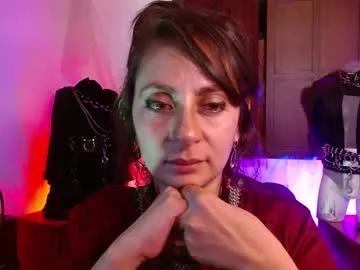 Check-out the world of girls and talk with our steaming hot slutz, bringing your desired characters to life with authentic apparel and cam streams.